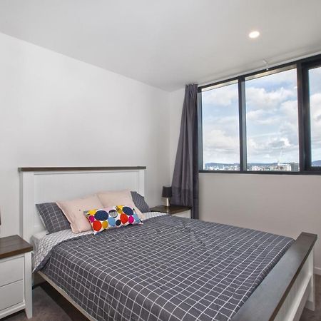 Airtrip Apartments On Merivale Street Brisbane Kültér fotó